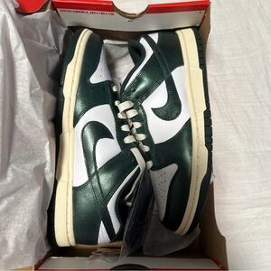 Nike sneakers